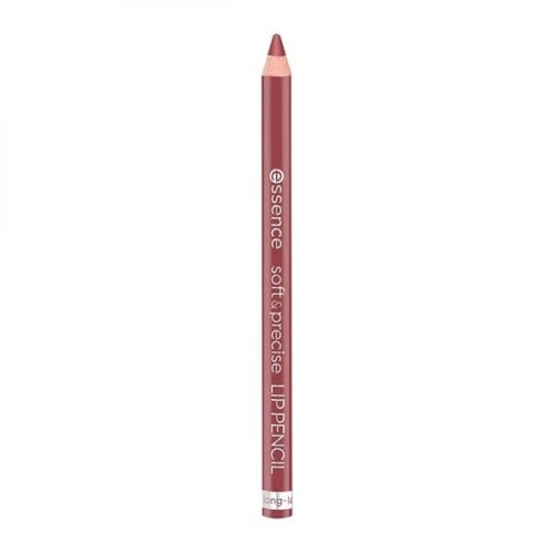 ايسينس قلم محدد شفاه 06