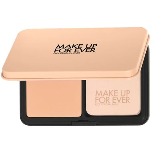 فورايفر بودرة اساس مضغوطه رقم 1Y16