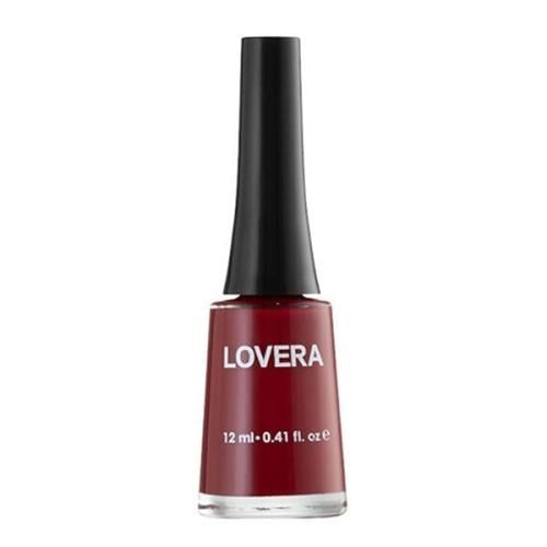 لوفيرا طلاء اظافر 72