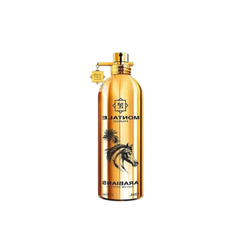 عطر مونتال ارابيانز او دو بارفيوم 100مل