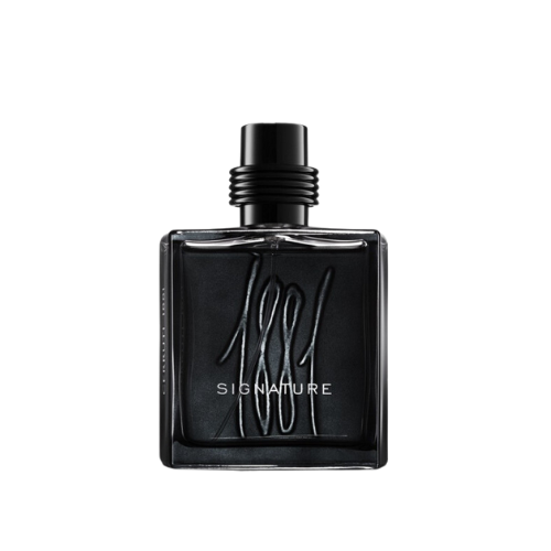 شيروتي 1881 سيجنتشر بور هوم-1Item 1 of 2 شيروتي 18...