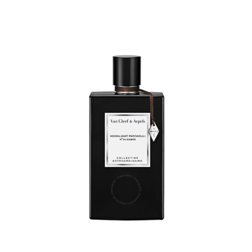 عطر فان كليف مون لايت بتشلي او دو بارفيوم 75مل