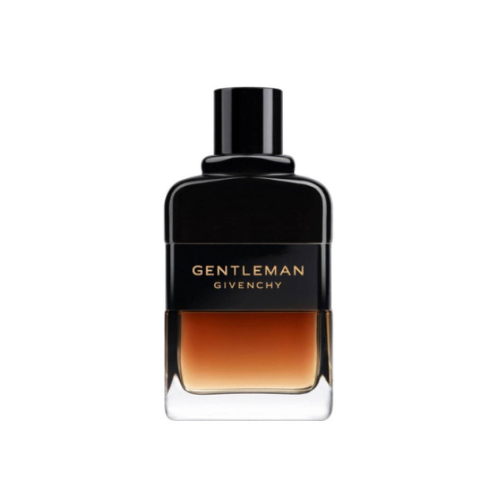 عطر جيفنشي جنتل مان ريزيرف بريفيه الجديد 100مل