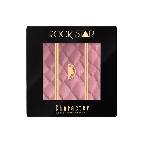 كاركتر بلاشر روك ستار RSB008