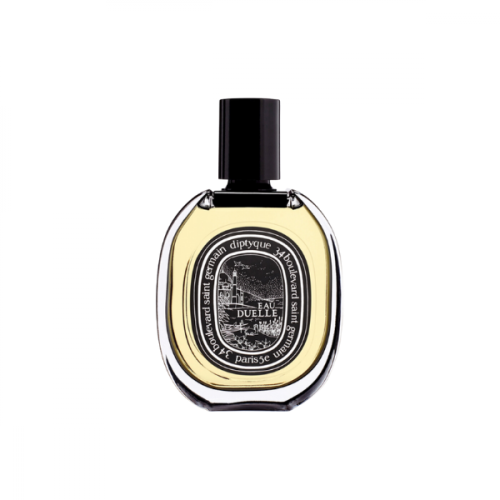 عطر ديبتيك او دويل او دو بارفيوم-75مل