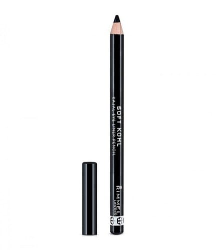 ريميل كحل كاجال تحديد عيون