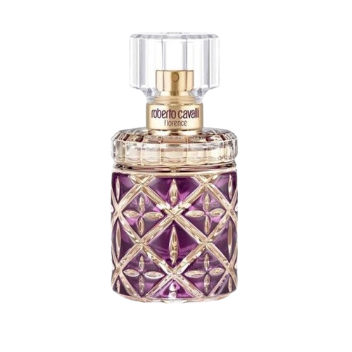 عطر روبرتو كفالي فلورنس او دو بارفيوم 75مل