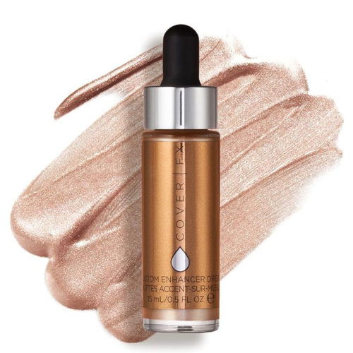 اضاءة كفر فكس سن لايت