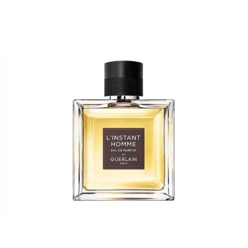 عطر جيرلان لينستانت بور هوم او دو بارفيوم-100مل