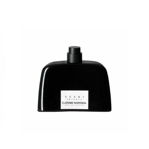 عطر سينت انتنس من كوستوم ناشونال - او دي برفيوم 10...