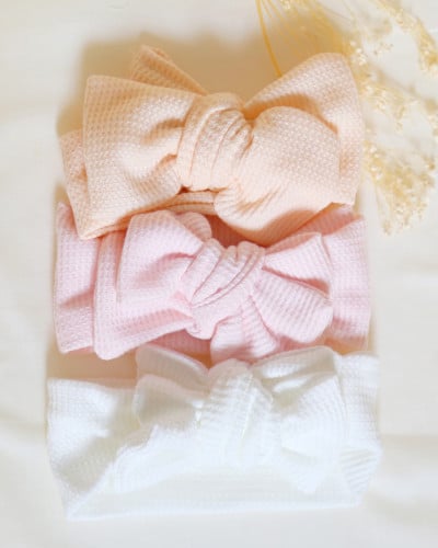 دبل فيونكة وافلد