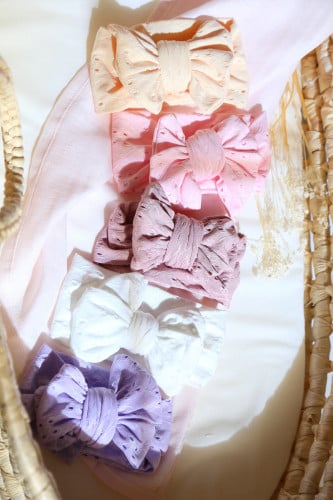 دبل فيونكة ايليت