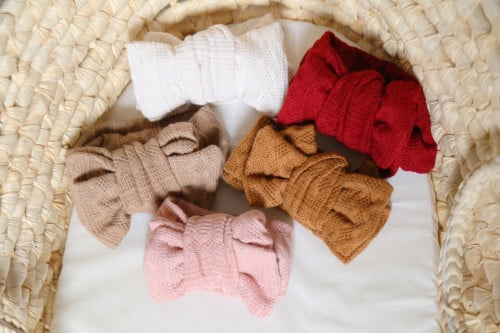 دبل فيونكة مواليد مخطط ثقيل