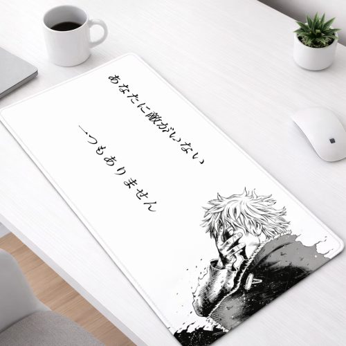 ماوس باد فينلاند ساغا