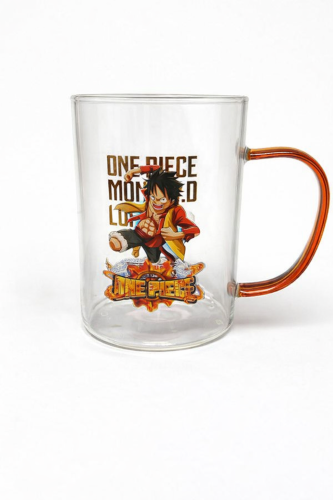 مجموعة اكواب ون بيس