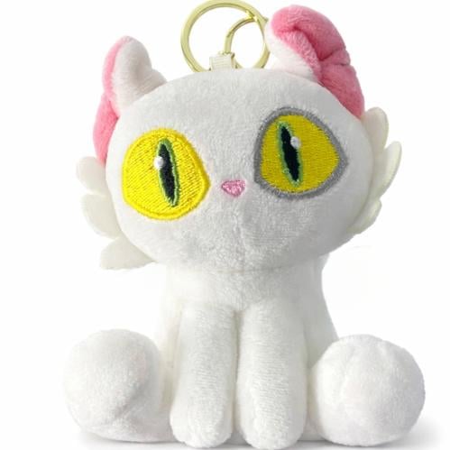 سلسلة حقائب من فيلم سوزومي