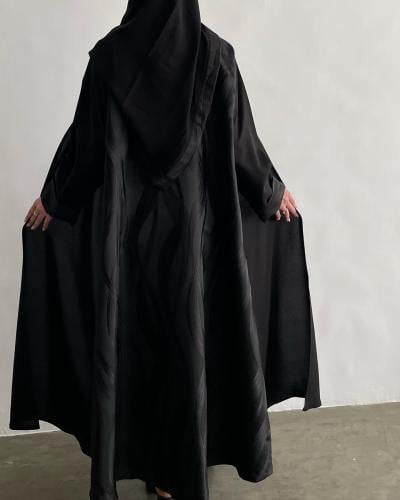 مجد 10