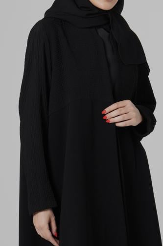 مجد 25
