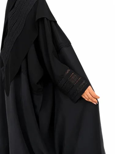 مجد 54