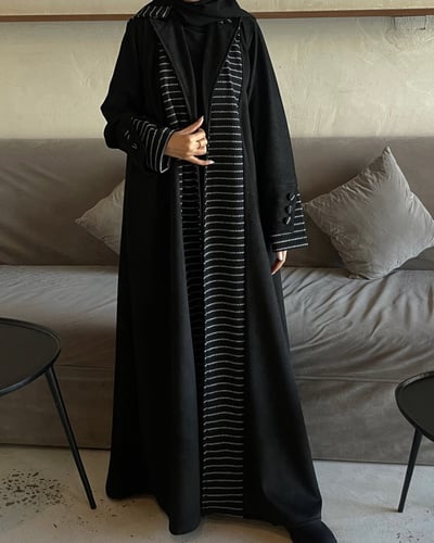 شمواة + مقلم شتوي