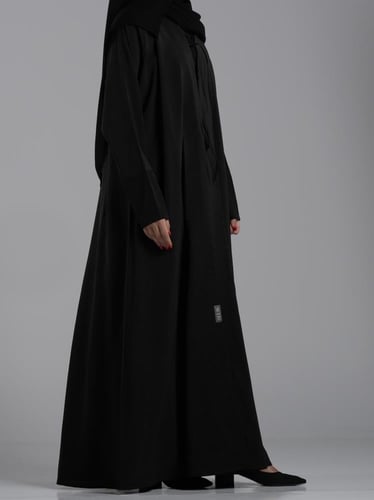 مجد 23