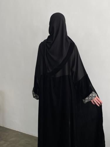 W3