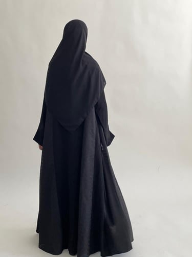مجد 19 ( النقشة الجديدة)