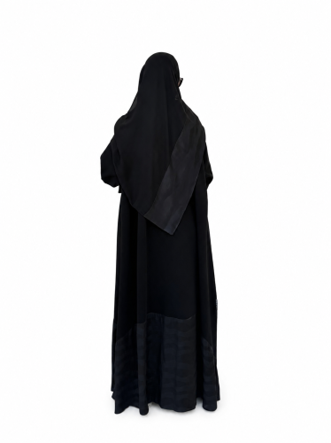 مجد 52