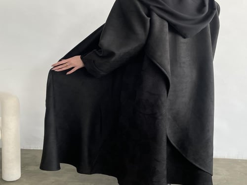 W1