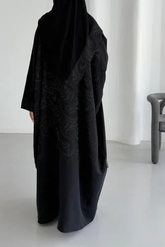 مجد45