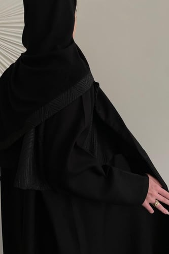 مجد 16