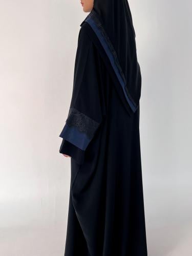 مجد 27