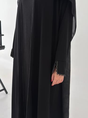 مجد 43