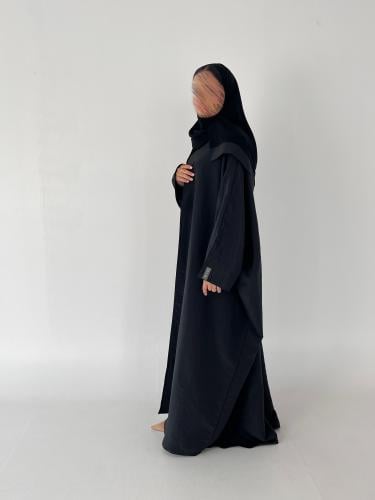 مجد 29
