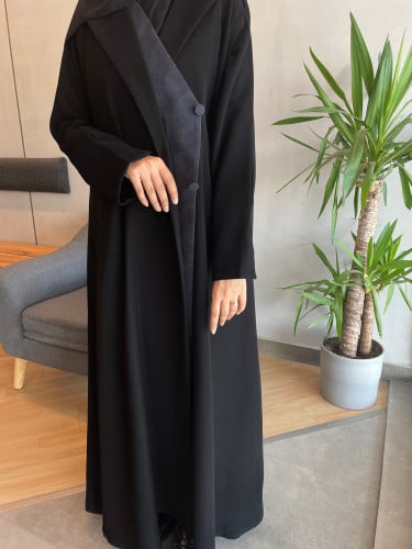 عباية ميم 05