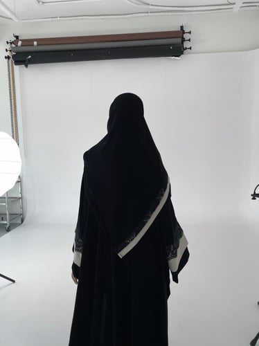 مجد 28