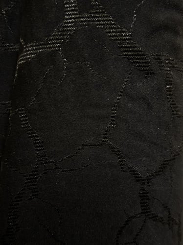 مجد 36