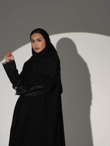 مجد 21