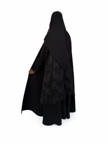 مجد 50