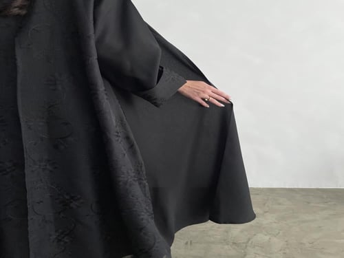 مجد 13 ( الرسمه الجديدة)