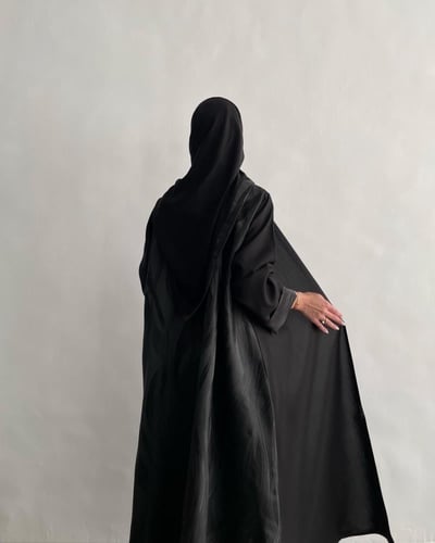 مجد 10