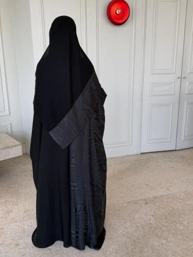 مجد 58
