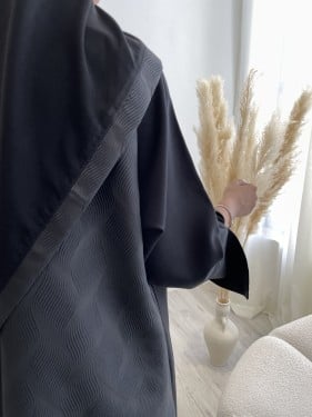 دال 03