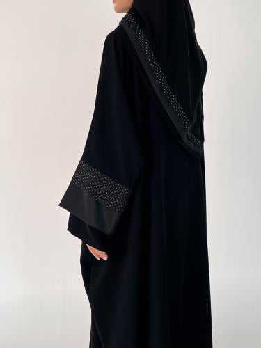 مجد 26