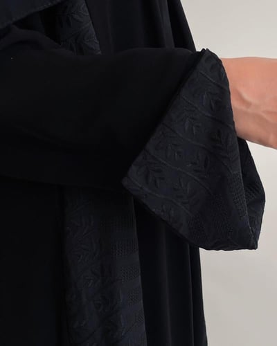 مجد 19 ( النقشة الجديدة)