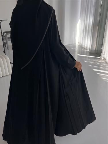 مجد 33
