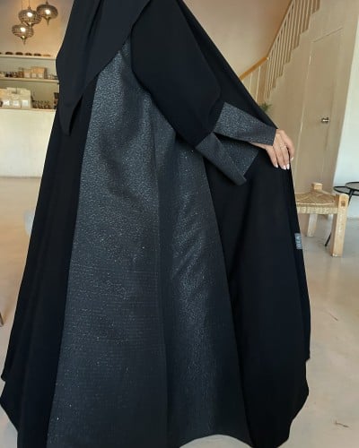 دال 08