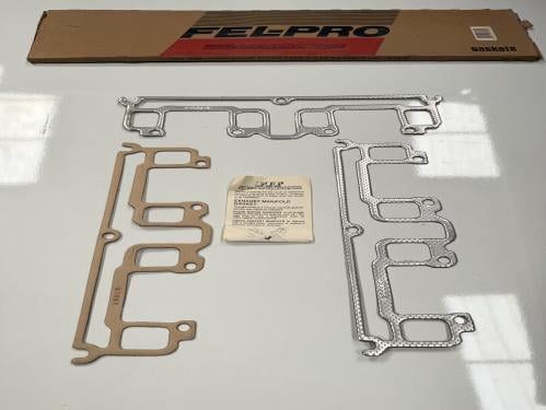 وجة (قازقيت) قزوز فلبرو امريكي كدلك مكينة 252 مودي...