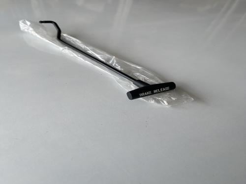 سحاب هند بريك(جلنط) جمس وشفر تصنبع حديث