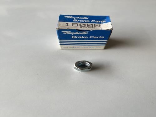 صامولة كفر كابرس 77-90 امريكي السعر للحبة